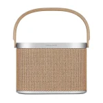 اسپیکر بلوتوثی بنگ اند آلفسن مدل Beosound A5