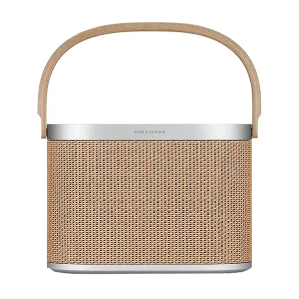 اسپیکر بلوتوثی بنگ اند آلفسن مدل Beosound A5