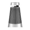 اسپیکر بلوتوثی بنگ اند آلفسن مدل Beosound 2 - تصویر 4