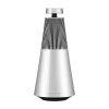 اسپیکر بلوتوثی بنگ اند آلفسن مدل Beosound 2 - تصویر 2