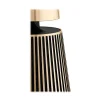 اسپیکر بلوتوثی بنگ اند آلفسن مدل Beosound 2 - تصویر 5