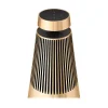 اسپیکر بلوتوثی بنگ اند آلفسن مدل Beosound 2 - تصویر 3