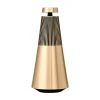 اسپیکر بلوتوثی بنگ اند آلفسن مدل Beosound 2