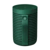 اسپیکر بلوتوثی بنگ اند آلفسن مدل Beosound Explore - تصویر 3