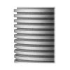 اسپیکر بلوتوثی بنگ اند آلفسن مدل Beosound Explore - تصویر 7