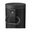 اسپیکر بلوتوثی بنگ اند آلفسن مدل Beosound Explore - تصویر 4