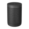 اسپیکر بلوتوثی بنگ اند آلفسن مدل Beosound Explore