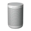 اسپیکر بلوتوثی بنگ اند آلفسن مدل Beosound Explore - تصویر 2