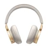 هدست بلوتوثی بنگ اند آلفسن مدل Beoplay H95 - تصویر 2