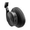 هدست بلوتوثی بنگ اند آلفسن مدل Beoplay H95 - تصویر 6