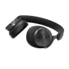هدست بلوتوثی بنگ اند آلفسن مدل Beoplay H95 - تصویر 3