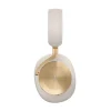 هدست بلوتوثی بنگ اند آلفسن مدل Beoplay H95 - تصویر 4