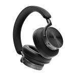 هدست بلوتوثی بنگ اند آلفسن مدل Beoplay H95