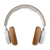 هدست بلوتوثی بنگ اند آلفسن مدل Beoplay HX - تصویر 3