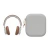 هدست بلوتوثی بنگ اند آلفسن مدل Beoplay HX - تصویر 6