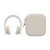 هدست بلوتوثی بنگ اند آلفسن مدل Beoplay HX - تصویر 5