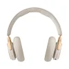 هدست بلوتوثی بنگ اند آلفسن مدل Beoplay HX - تصویر 2