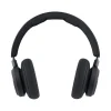هدست بلوتوثی بنگ اند آلفسن مدل Beoplay HX