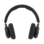 هدست بلوتوثی بنگ اند آلفسن مدل Beoplay HX