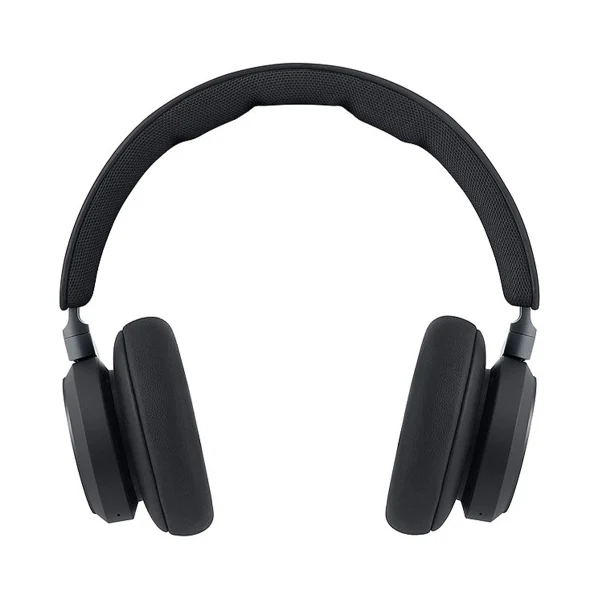 هدست بلوتوثی بنگ اند آلفسن مدل Beoplay HX