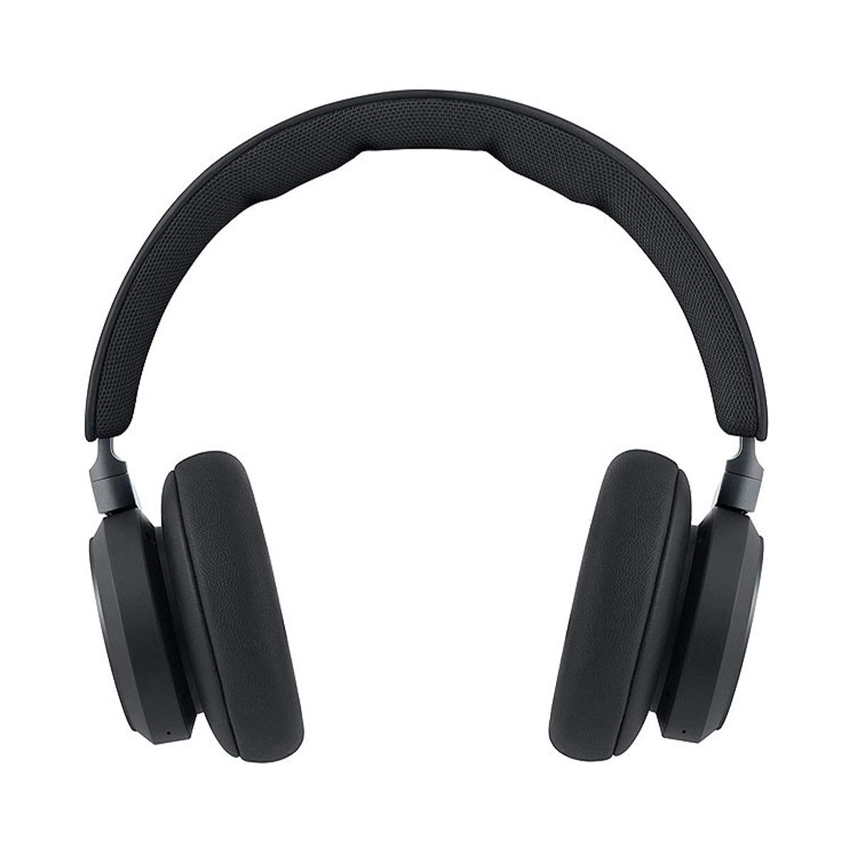 117-81 هدست بلوتوثی بنگ اند آلفسن مدل Beoplay HX - تصویر 1