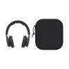هدست بلوتوثی بنگ اند آلفسن مدل Beoplay HX - تصویر 4