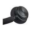 هدست بلوتوثی بنگ اند آلفسن مدل Beoplay HX - تصویر 10