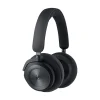 هدست بلوتوثی بنگ اند آلفسن مدل Beoplay HX - تصویر 9
