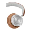 هدست بلوتوثی بنگ اند آلفسن مدل Beoplay HX - تصویر 8