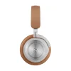 هدست بلوتوثی بنگ اند آلفسن مدل Beoplay HX - تصویر 7