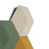 اسپیکر بلوتوثی بنگ اند آلفسن مدل Beosound Shape - تصویر 7