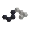 اسپیکر بلوتوثی بنگ اند آلفسن مدل Beosound Shape