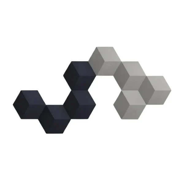 اسپیکر بلوتوثی بنگ اند آلفسن مدل Beosound Shape