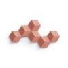 اسپیکر بلوتوثی بنگ اند آلفسن مدل Beosound Shape - تصویر 2