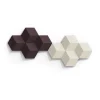 اسپیکر بلوتوثی بنگ اند آلفسن مدل Beosound Shape - تصویر 3