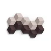 اسپیکر بلوتوثی بنگ اند آلفسن مدل Beosound Shape - تصویر 4
