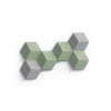 اسپیکر بلوتوثی بنگ اند آلفسن مدل Beosound Shape - تصویر 5