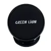 هولدر گوشی موبایل گرین لاین مدل Mini 360 - تصویر 2