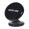 هولدر گوشی موبایل گرین لاین مدل Mini 360