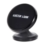 هولدر گوشی موبایل گرین لاین مدل Mini 360