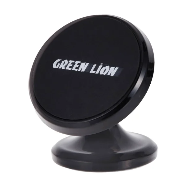 هولدر گوشی موبایل گرین لاین مدل Mini 360