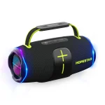 اسپیکر قابل حمل هوپ استار مدل H53 Pro