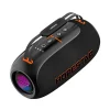 اسپیکر قابل حمل هوپ استار مدل H70 - تصویر 5