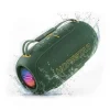 اسپیکر قابل حمل هوپ استار مدل H70 - تصویر 4