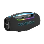 اسپیکر هوپ استار مدل A60 Ultra
