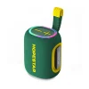 اسپیکر قابل حمل هوپ استار مدل H57 mini - تصویر 2