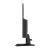 مانیتور گیمینگ ام اس آی 27 اینچ مدل G275L E14 - تصویر 5