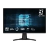 مانیتور گیمینگ ام اس آی 27 اینچ مدل G275L E14