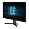 مانیتور گیمینگ ام اس آی 27 اینچ مدل G275L E14 - تصویر 2