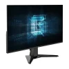 مانیتور گیمینگ ام اس آی 27 اینچ مدل G275L E14 - تصویر 3
